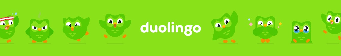 Duolingo Store The Duo Polo