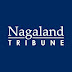 Nagaland Tribune