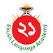 Ekush Language Academy -  Jahir Sir