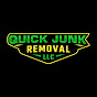 Quick Junk Removal 