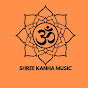 SHREEKANHAMUSIC