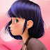 Marinette Ladybug