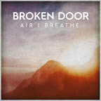 Broken Door - Topic
