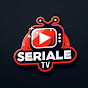 Seriale TV iU