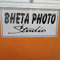 BHETA PHOTO