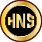 HNS Movies