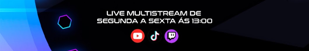 CANAL DA MISS