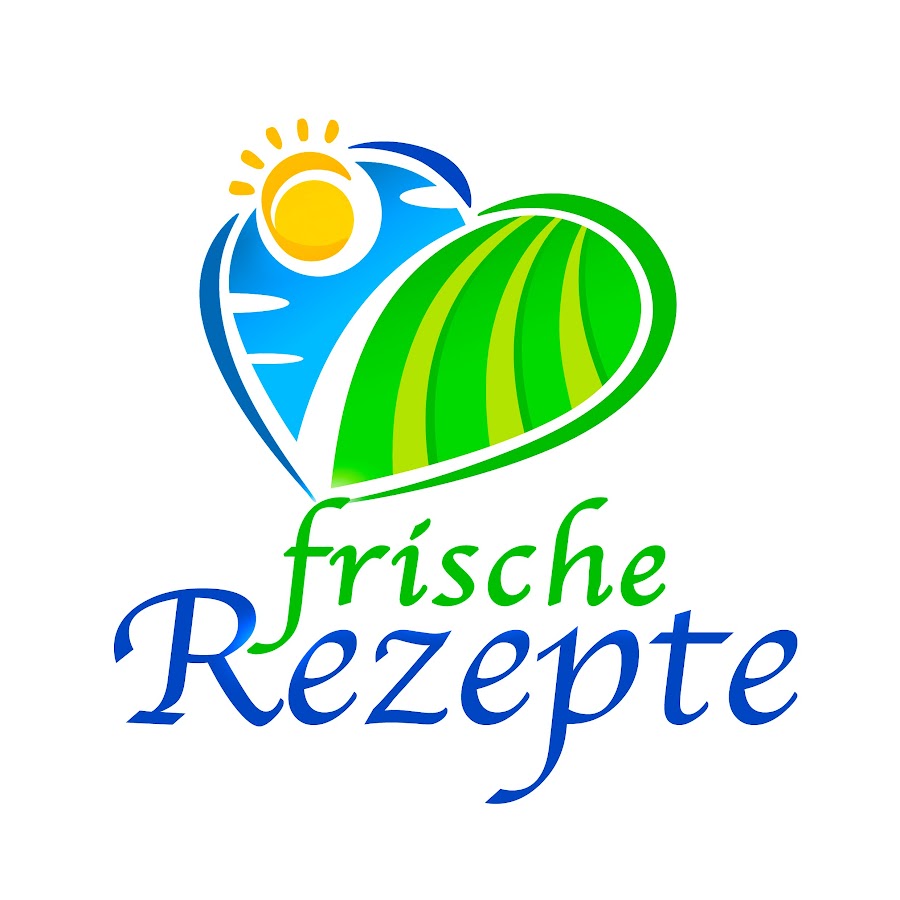 Frische Rezepte