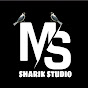 M.S SHARIK STUDIO