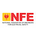 NATIONAL FEDERATION OF ENGINEERS