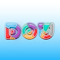 DOU Multimedia