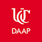 UC DAAP Official