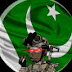 Pak warriors