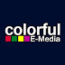 Colorful Emedia