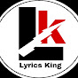 Lyrics king