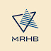 MRHB Network