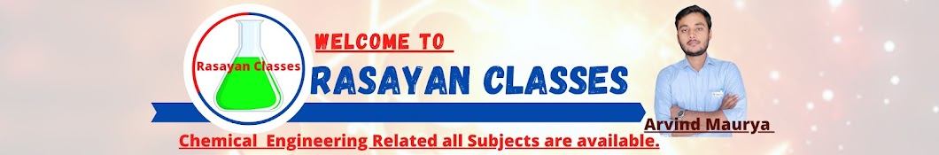 Rasayan Classes