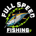 Full Speed Fishing TV