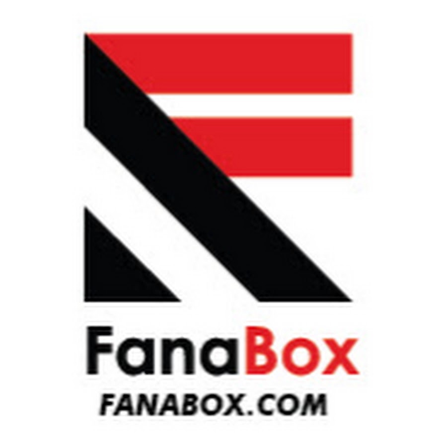 FANABOX™ The No.1 Boutique for F1®: Your Ultimate Destination F1 Gifts