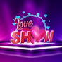 Love Show