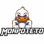 Morpoteto