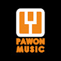 PAWON MUSIC