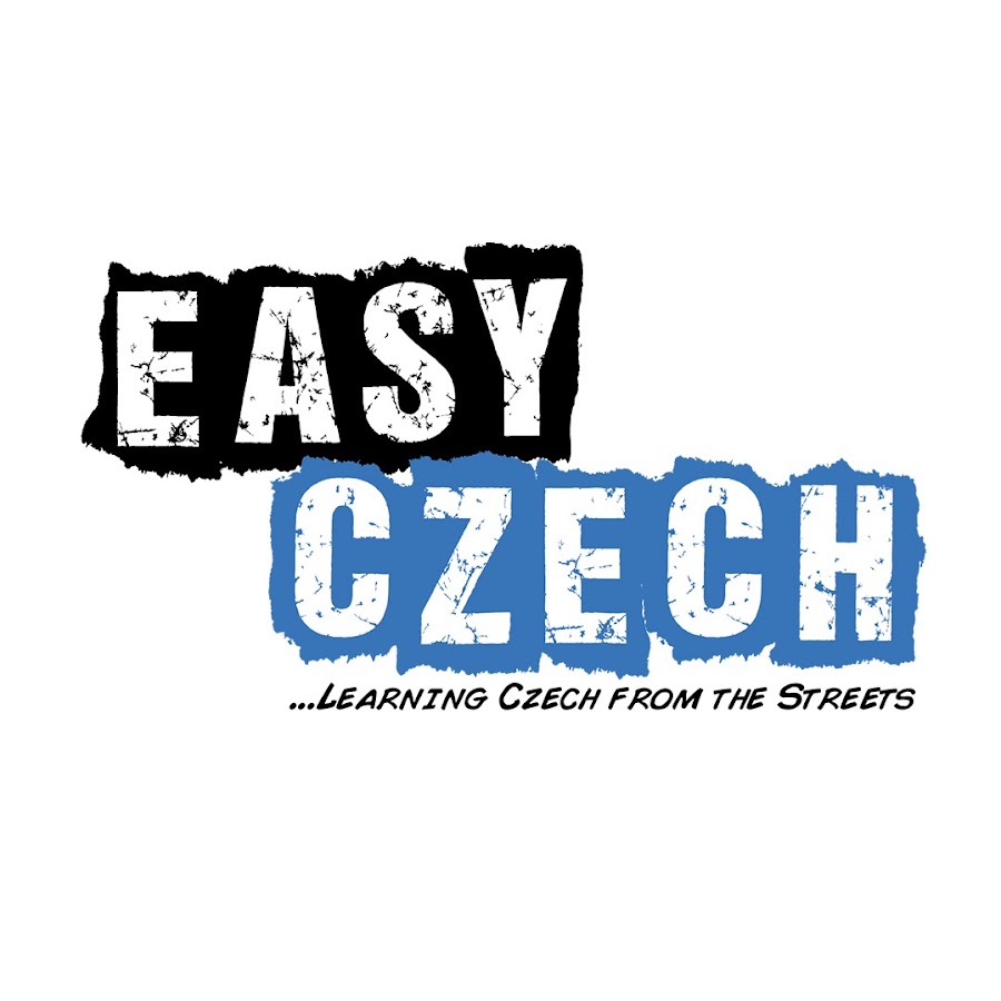 Easy Czech @easyczechvideos