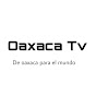 Oaxaca TV