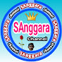 SAnggara channel