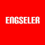 ENGSELER