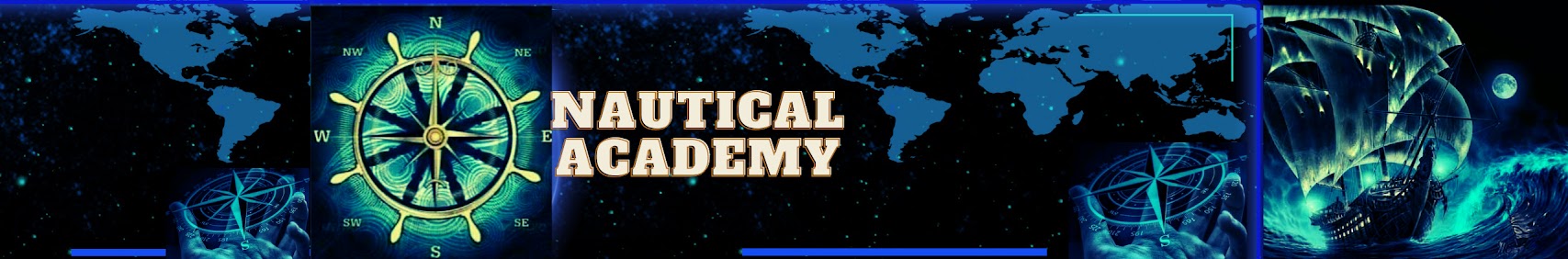 Nauticalacademy001