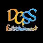 DGSS Entertainment