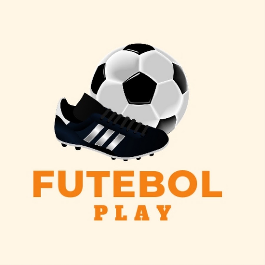 futebol play