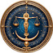 The Lodge of the Zodiac Signs