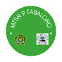 Mtsn9 Tabalong