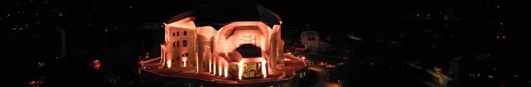 Goetheanum