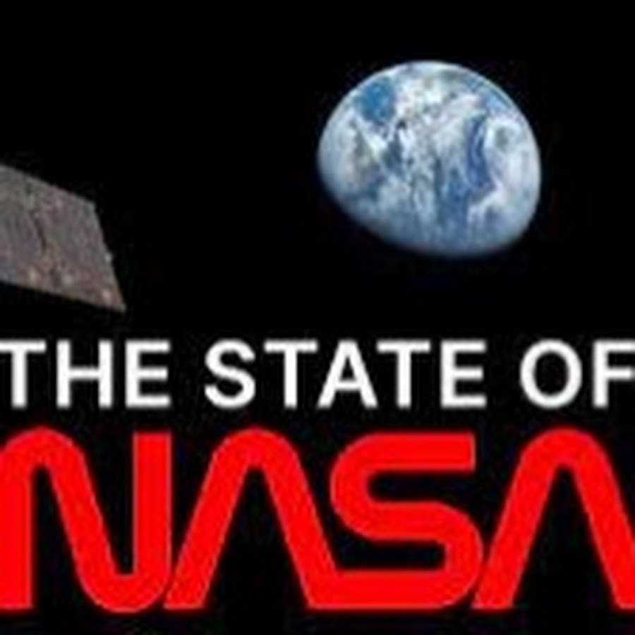 NASA LIVE UPDATES YouTube