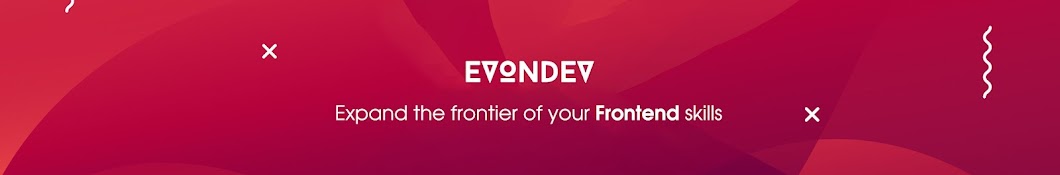 evondev