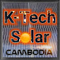 K-Tech Solar Cambodia ខេតិចសូឡាកម្ពុជា