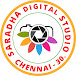 SARADHA STUDIO 