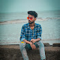 Surojit  vlogger