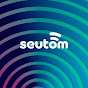 SEUTOM