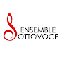 Ensemble Sottovoce