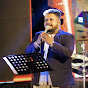 Lahiru Panduka