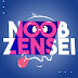 Noob Zensei