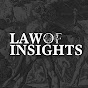Law Of Insights