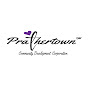 Prathertown Community Development Corporation