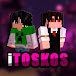 iToskos