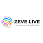 ZEVE Live Streaming