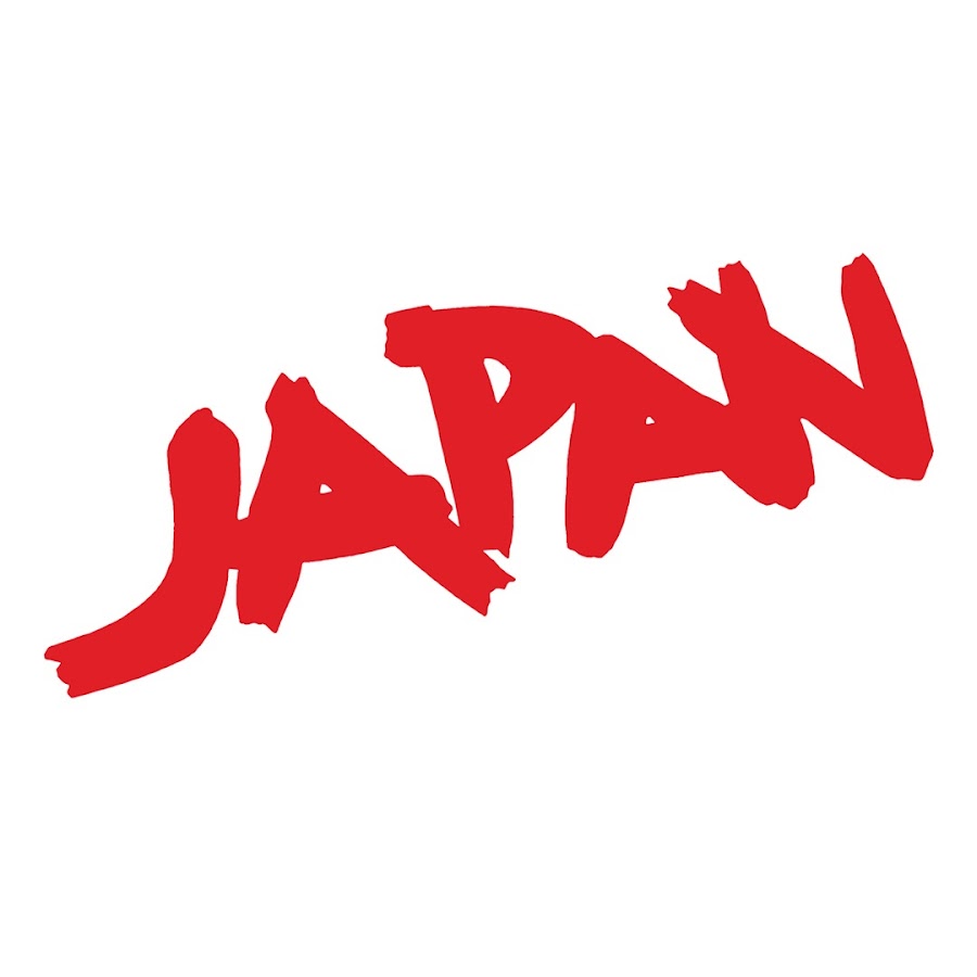 Topic · Japan ·